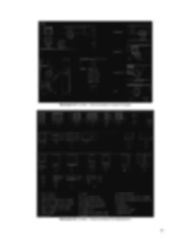 pf25