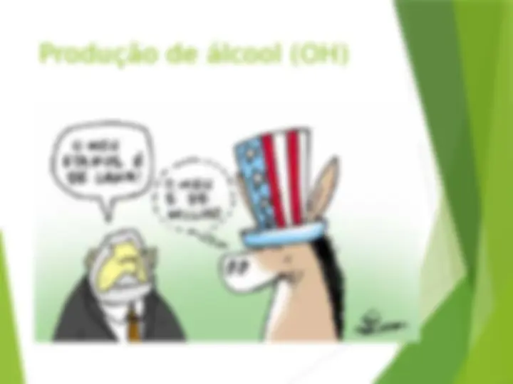 pf19
