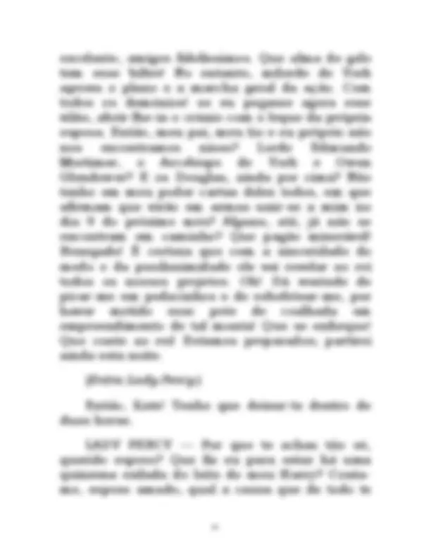 pf32