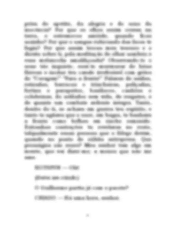 pf33