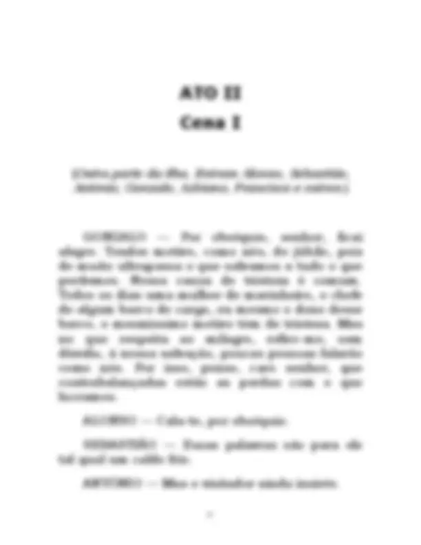 pf25