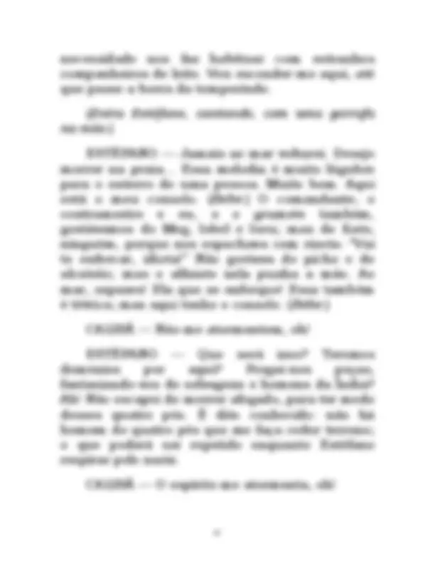 pf3a