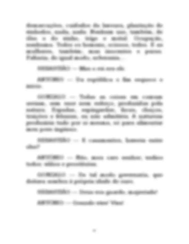 pf2e