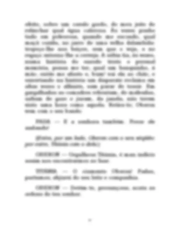 pf1a