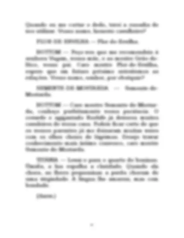 pf34