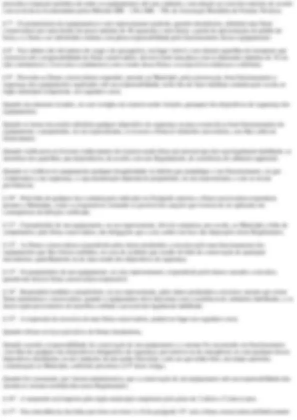 pf27
