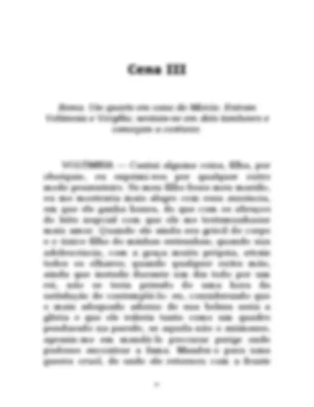 pf19
