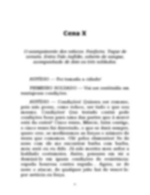 pf34