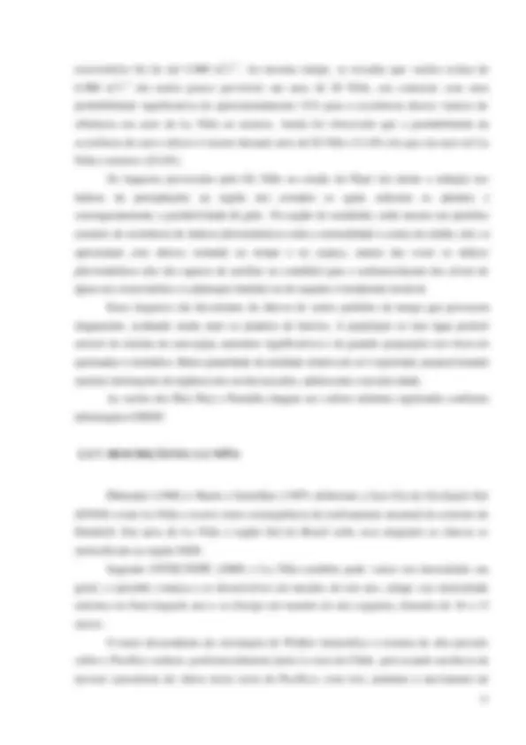 pf39