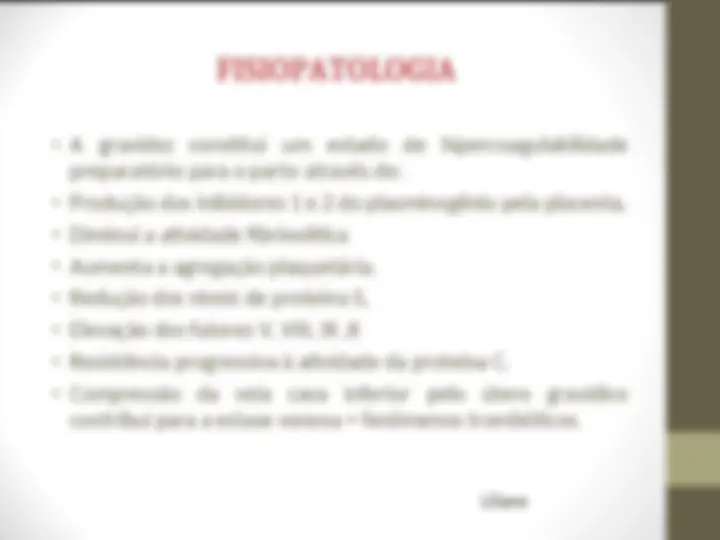 pf5
