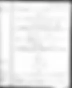 pf3a