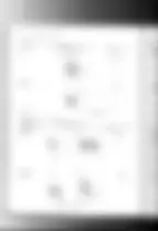 pf57