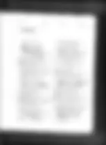 pf5