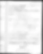 pf3c