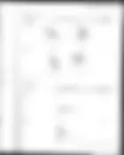 pf58