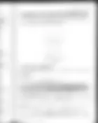 pf46