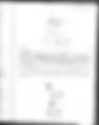 pf4e