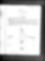pf56