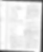 pf4a