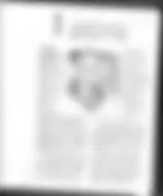 pfe