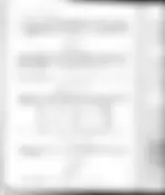 pf1f