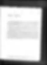 pf4