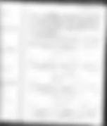pf1c