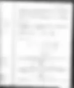 pf34