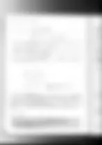 pf33