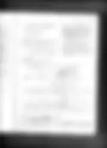 pf30