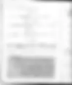 pf15