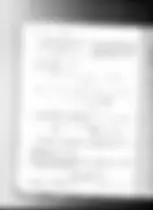 pf43