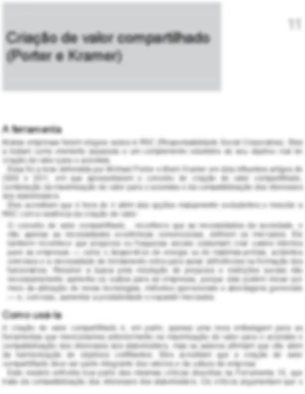 pf53