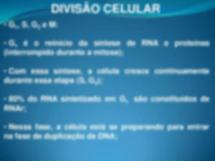 pfd