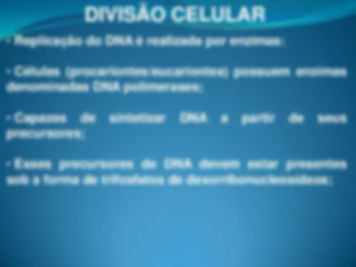 pf1b