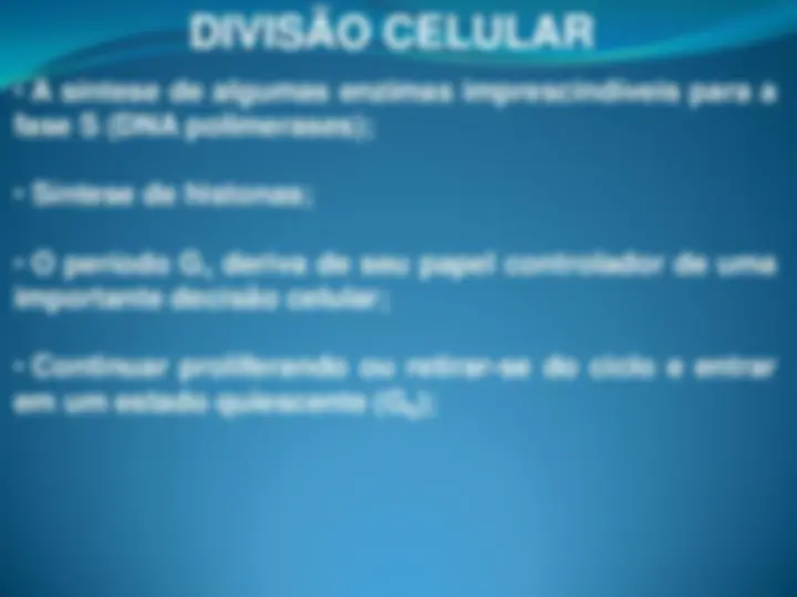 pfe