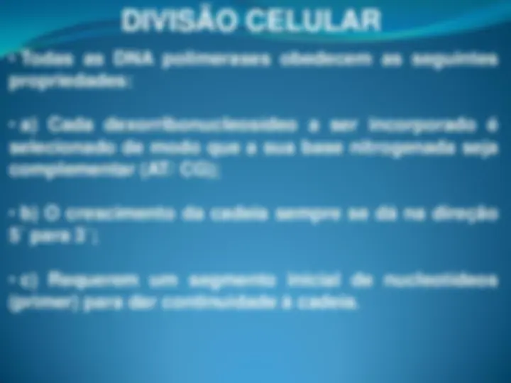 pf1d