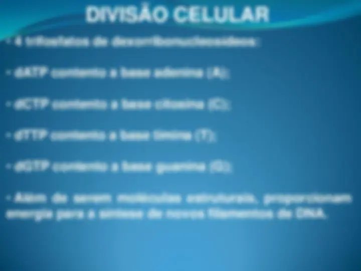 pf1c
