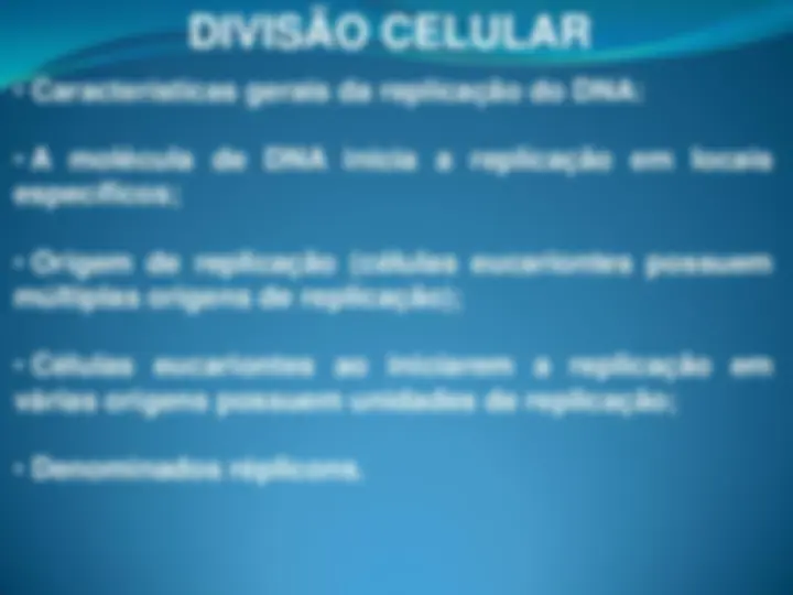 pf13