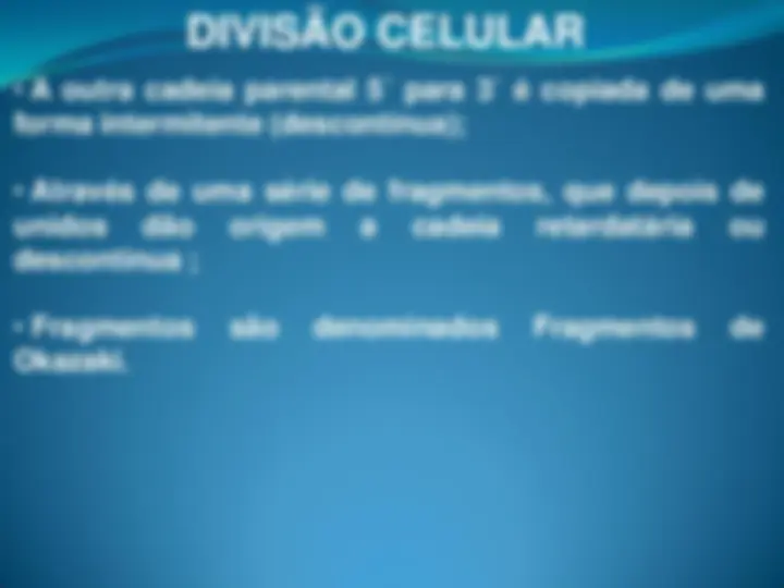 pf19