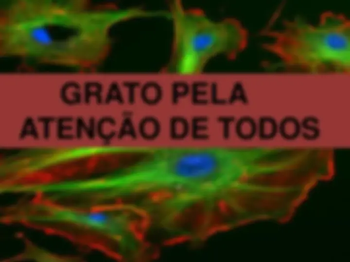 pf14