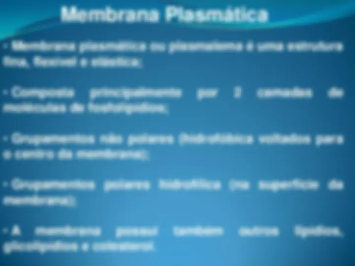 pf4