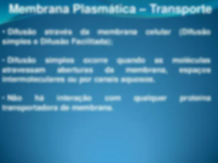 pf16