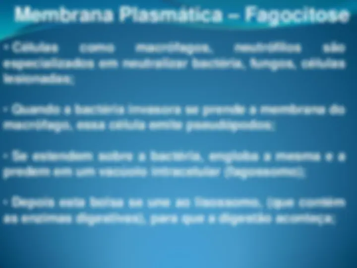 pf2c