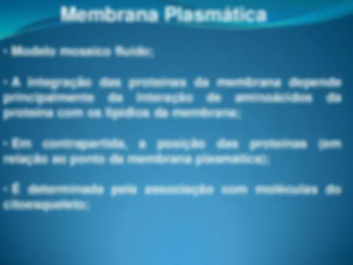 pf12