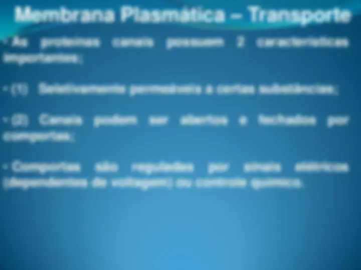 pf1b