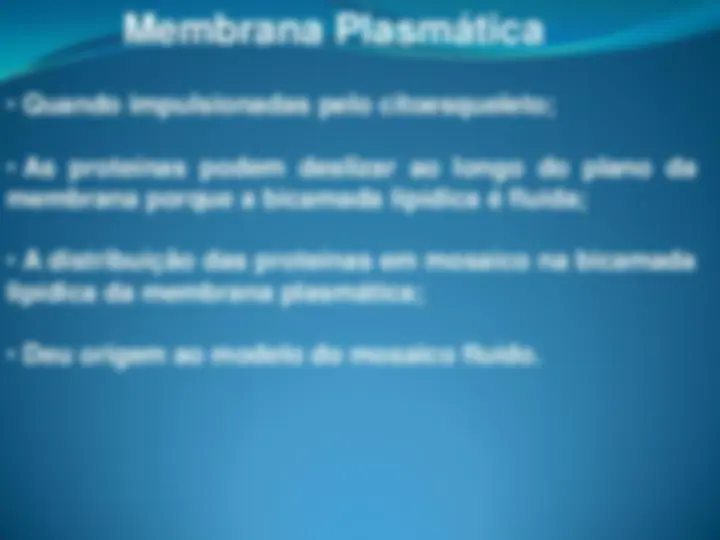 pf13