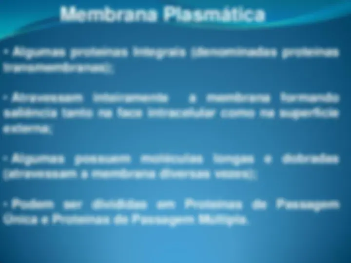 pfa