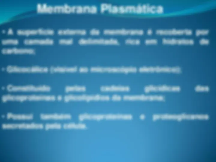 pfe