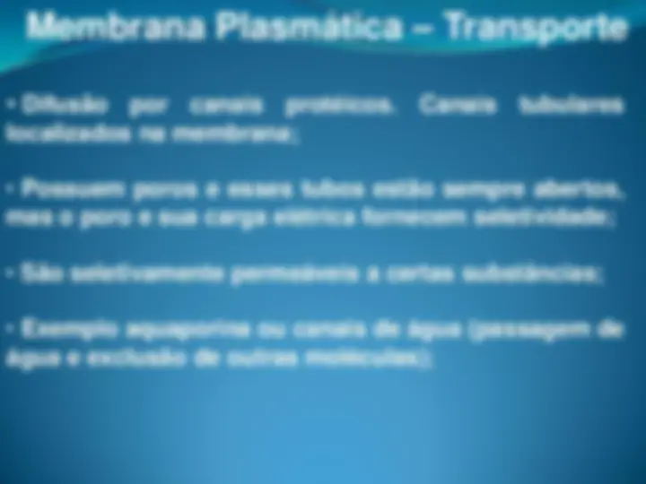 pf1a